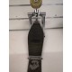 Sonor Bass Drum Pedal Vintage 1970's